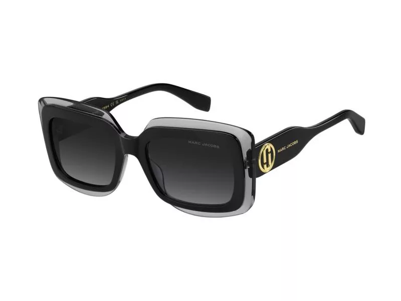 Marc Jacobs Naočare za sunce MARC 850/S 08A/9O