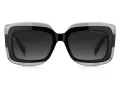 Marc Jacobs Naočare za sunce MARC 850/S 08A/9O