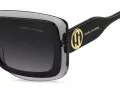 Marc Jacobs Naočare za sunce MARC 850/S 08A/9O