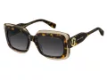 Marc Jacobs Naočare za sunce MARC 850/S XLT/9O