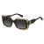 Marc Jacobs Naočare za sunce MARC 850/S XLT/9O