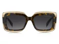 Marc Jacobs Naočare za sunce MARC 850/S XLT/9O