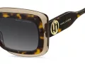 Marc Jacobs Naočare za sunce MARC 850/S XLT/9O