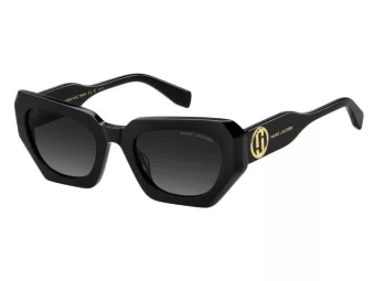 Marc Jacobs Naočare za sunce MARC 851/S 807/9O
