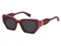 Marc Jacobs Naočare za sunce MARC 851/S DHV/IR