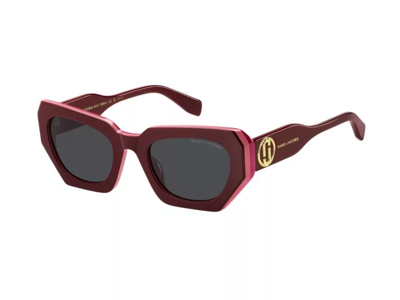 Marc Jacobs Naočare za sunce MARC 851/S DHV/IR