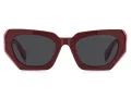 Marc Jacobs Naočare za sunce MARC 851/S DHV/IR