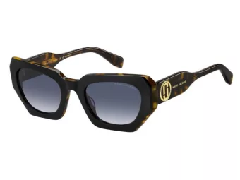 Marc Jacobs Naočare za sunce MARC 851/S WR7/08