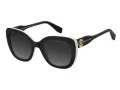 Marc Jacobs Naočare za sunce MARC 852/S 80S/9O