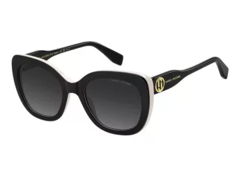 Marc Jacobs Naočare za sunce MARC 852/S 80S/9O