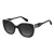 Marc Jacobs Naočare za sunce MARC 852/S 80S/9O