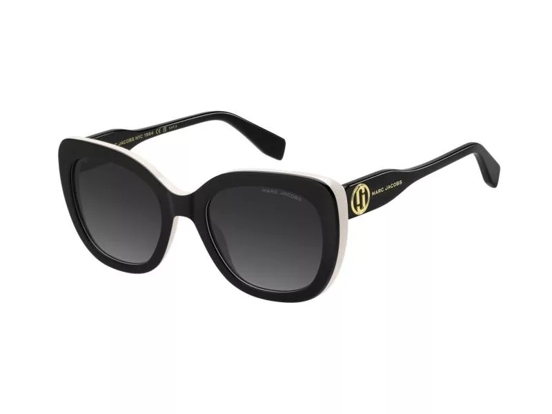 Marc Jacobs Naočare za sunce MARC 852/S 80S/9O
