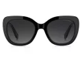 Marc Jacobs Naočare za sunce MARC 852/S 80S/9O