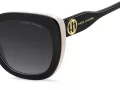 Marc Jacobs Naočare za sunce MARC 852/S 80S/9O