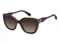 Marc Jacobs Naočare za sunce MARC 852/S LHF/HA