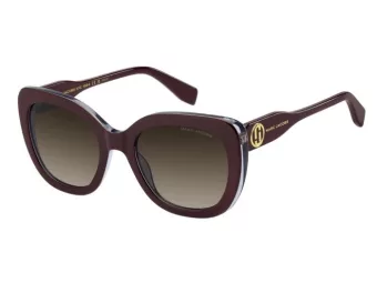 Marc Jacobs Naočare za sunce MARC 852/S LHF/HA