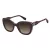 Marc Jacobs Naočare za sunce MARC 852/S LHF/HA