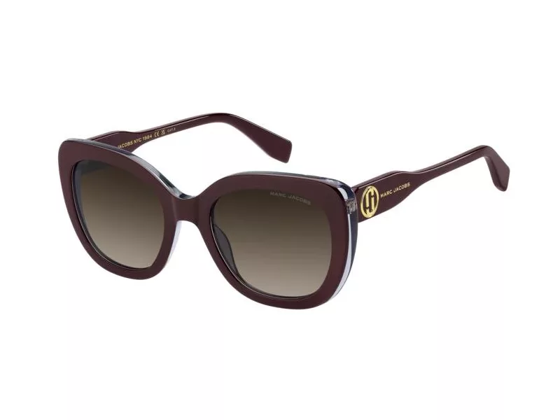 Marc Jacobs Naočare za sunce MARC 852/S LHF/HA