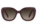 Marc Jacobs Naočare za sunce MARC 852/S LHF/HA