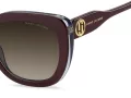 Marc Jacobs Naočare za sunce MARC 852/S LHF/HA