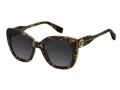 Marc Jacobs Naočare za sunce MARC 852/S XLT/9O