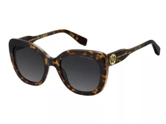 Marc Jacobs Naočare za sunce MARC 852/S XLT/9O