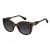Marc Jacobs Naočare za sunce MARC 852/S XLT/9O