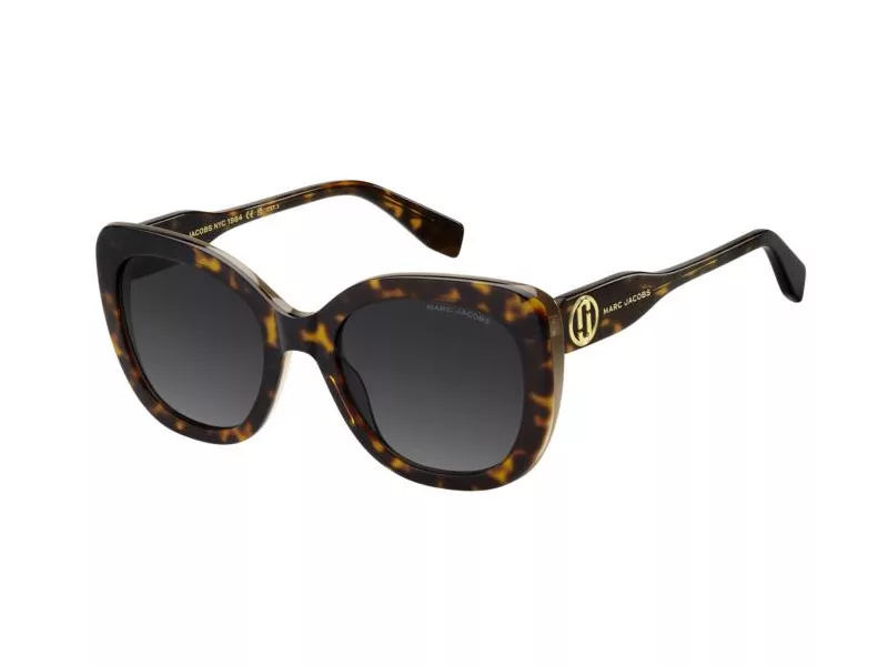 Marc Jacobs Naočare za sunce MARC 852/S XLT/9O