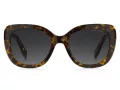 Marc Jacobs Naočare za sunce MARC 852/S XLT/9O