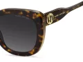 Marc Jacobs Naočare za sunce MARC 852/S XLT/9O