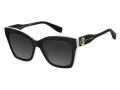 Marc Jacobs Naočare za sunce MARC 853/S 80S/9O