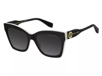 Marc Jacobs Naočare za sunce MARC 853/S 80S/9O