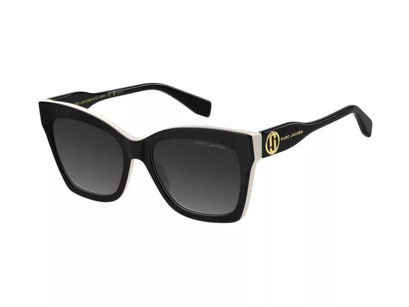 Marc Jacobs Naočare za sunce MARC 853/S 80S/9O