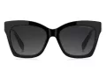 Marc Jacobs Naočare za sunce MARC 853/S 80S/9O