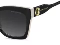 Marc Jacobs Naočare za sunce MARC 853/S 80S/9O
