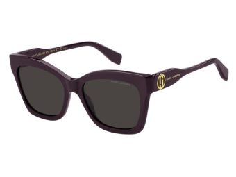 Marc Jacobs Naočare za sunce MARC 853/S B3V/IR