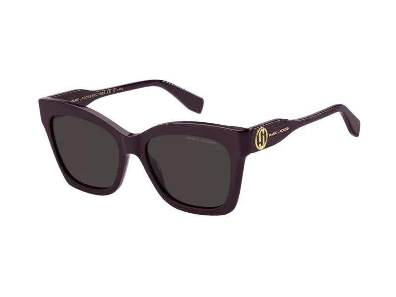 Marc Jacobs Naočare za sunce MARC 853/S B3V/IR