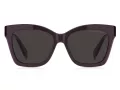 Marc Jacobs Naočare za sunce MARC 853/S B3V/IR