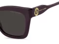 Marc Jacobs Naočare za sunce MARC 853/S B3V/IR