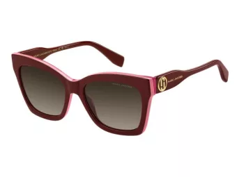 Marc Jacobs Naočare za sunce MARC 853/S DHV/HA