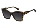 Marc Jacobs Naočare za sunce MARC 853/S XLT/9O