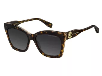 Marc Jacobs Naočare za sunce MARC 853/S XLT/9O