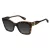 Marc Jacobs Naočare za sunce MARC 853/S XLT/9O
