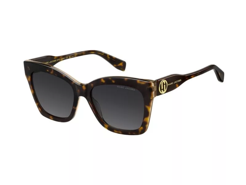 Marc Jacobs Naočare za sunce MARC 853/S XLT/9O