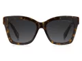 Marc Jacobs Naočare za sunce MARC 853/S XLT/9O