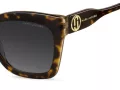 Marc Jacobs Naočare za sunce MARC 853/S XLT/9O