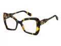 Marc Jacobs Naočare MARC 854 086