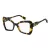 Marc Jacobs Naočare MARC 854 086