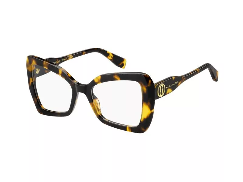 Marc Jacobs Naočare MARC 854 086