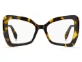Marc Jacobs Naočare MARC 854 086